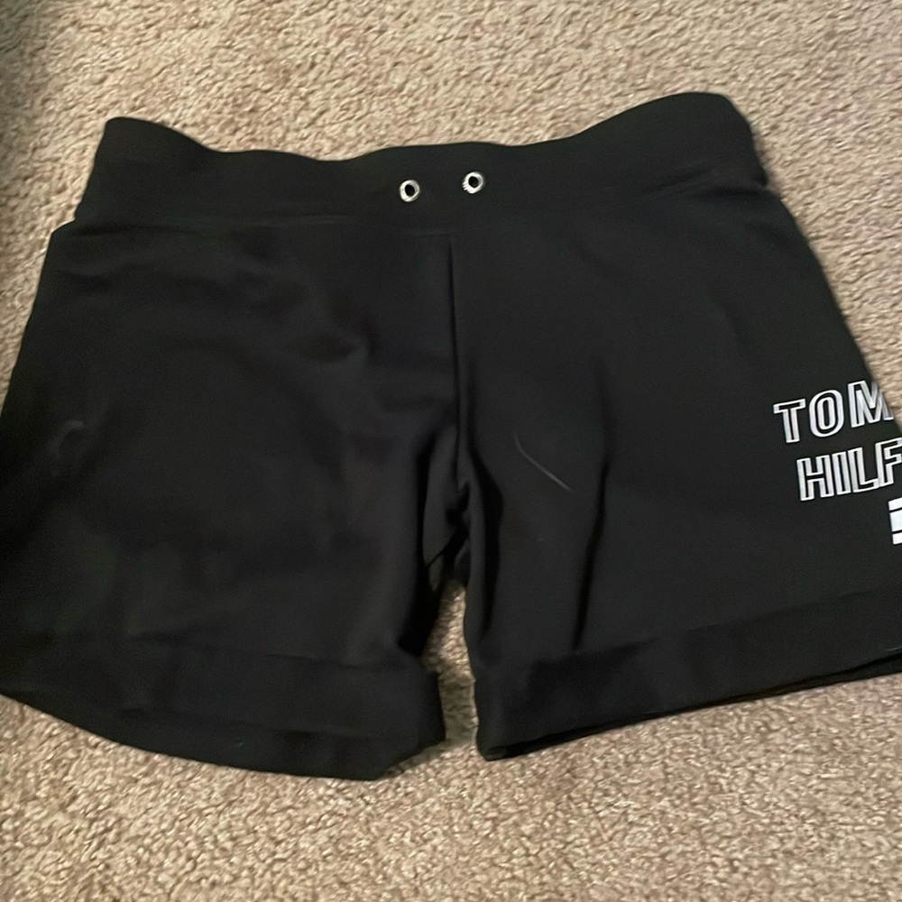 Tommy Hilfiger Shorts